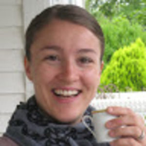 Meet your Posher, Laurelin